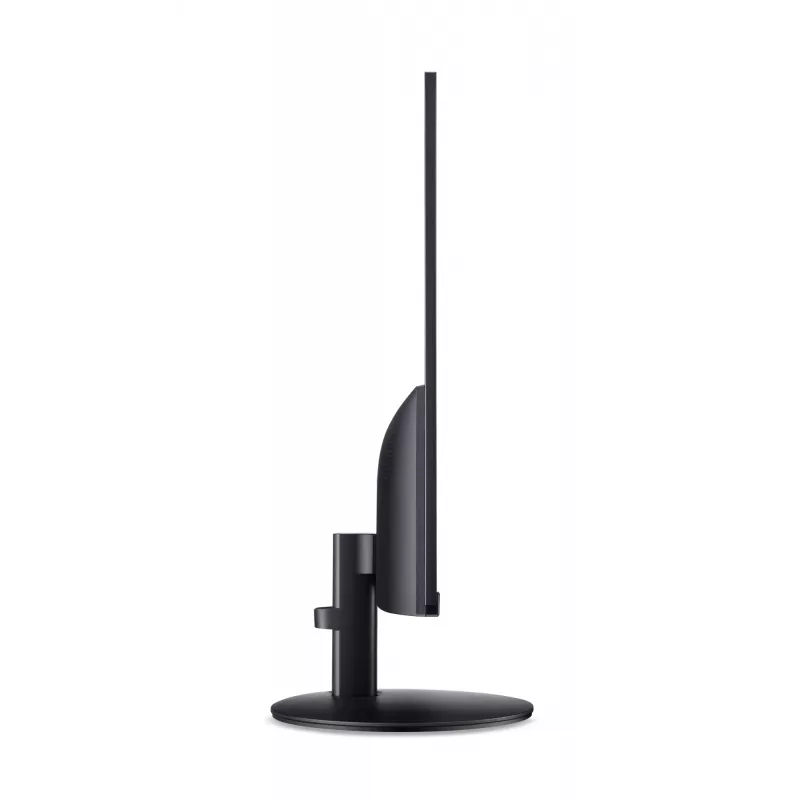 Acer SA273 P1 kompiuterio monitorius 68,6 cm (27 colių) 1920 x 1080 taškų Full HD LCD juodas