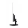 Acer SA273 P1 kompiuterio monitorius 68,6 cm (27 colių) 1920 x 1080 taškų Full HD LCD juodas