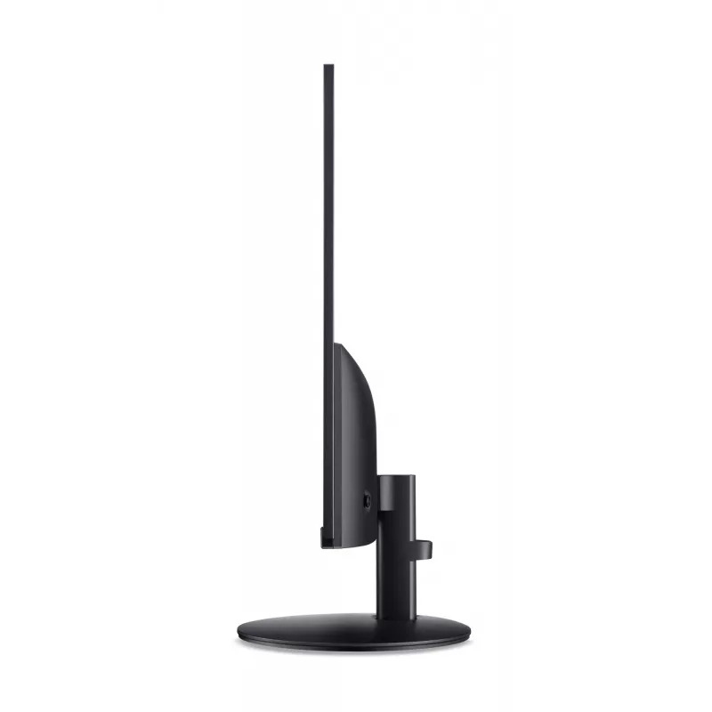 Acer SA273 P1 kompiuterio monitorius 68,6 cm (27 colių) 1920 x 1080 taškų Full HD LCD juodas