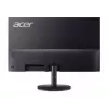 Acer SA273 P1 kompiuterio monitorius 68,6 cm (27 colių) 1920 x 1080 taškų Full HD LCD juodas