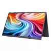 Acer PD3 PD193QT Ebmiuux kompiuterio monitorius 47 cm (18,5 colio) 1920 x 1080 pikselių Full HD LCD jutiklinis ekranas juodas
