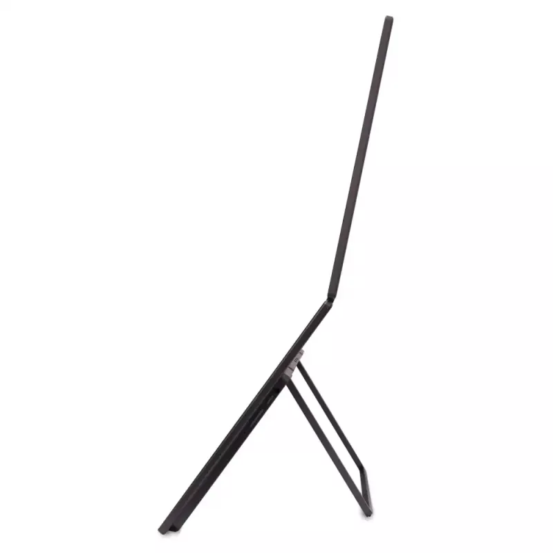 Acer PD3 PD193QT Ebmiuux kompiuterio monitorius 47 cm (18,5 colio) 1920 x 1080 pikselių Full HD LCD jutiklinis ekranas juodas