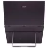 Acer PD3 PD193QT Ebmiuux kompiuterio monitorius 47 cm (18,5 colio) 1920 x 1080 pikselių Full HD LCD jutiklinis ekranas juodas