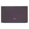 Acer PD3 PD193QT Ebmiuux kompiuterio monitorius 47 cm (18,5 colio) 1920 x 1080 pikselių Full HD LCD jutiklinis ekranas juodas