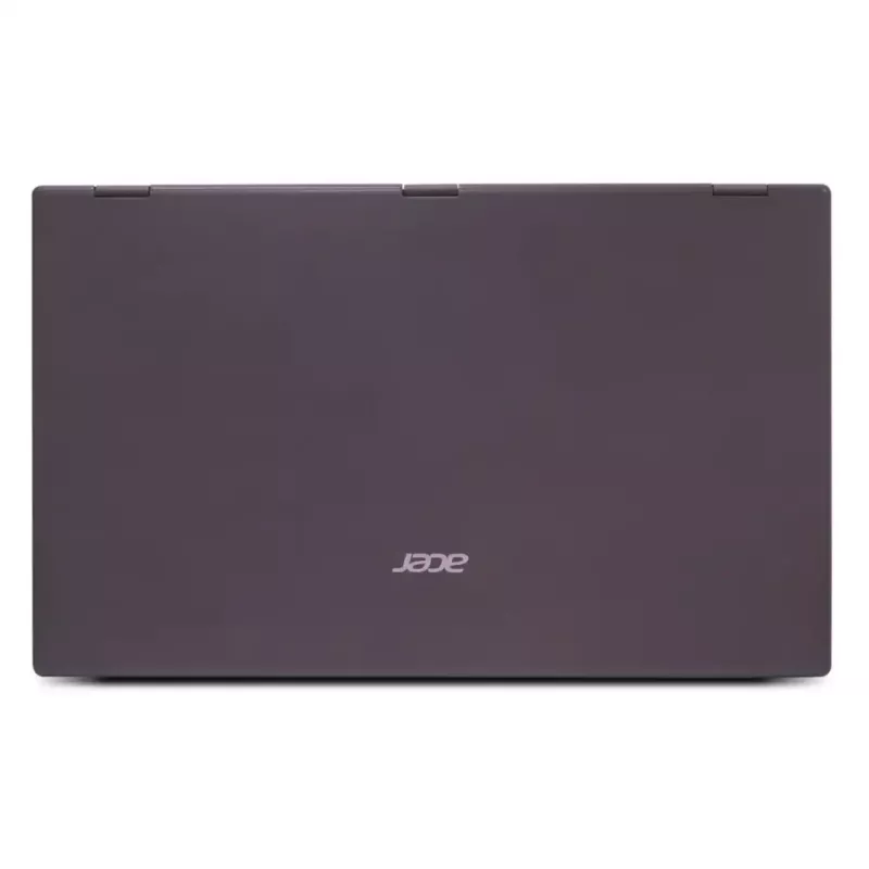 Acer PD3 PD193QT Ebmiuux kompiuterio monitorius 47 cm (18,5 colio) 1920 x 1080 pikselių Full HD LCD jutiklinis ekranas juodas