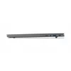 Acer Aspire 16 AI A16-61M-R2SM Copilot+ PC AMD Ryzen™ AI 7 350 Nešiojamasis kompiuteris 40.6 cm (16 colių) WUXGA 16 GB LPDDR5x-SDRAM 512 GB SSD Wi-Fi 6E (802.11ax) Windows 11 Home Pilka