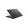 Acer Aspire 16 AI A16-61M-R2SM Copilot+ PC AMD Ryzen™ AI 7 350 Nešiojamasis kompiuteris 40.6 cm (16 colių) WUXGA 16 GB LPDDR5x-SDRAM 512 GB SSD Wi-Fi 6E (802.11ax) Windows 11 Home Pilka