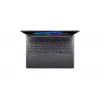 Acer Aspire 16 AI A16-61M-R2SM Copilot+ PC AMD Ryzen™ AI 7 350 Nešiojamasis kompiuteris 40.6 cm (16 colių) WUXGA 16 GB LPDDR5x-SDRAM 512 GB SSD Wi-Fi 6E (802.11ax) Windows 11 Home Pilka