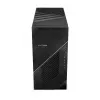 Acer Altos BrainSphere P330 F6 SE Intel Xeon W w3-2435 128 GB DDR5-SDRAM 2 TB SSD NVIDIA GeForce RTX 5090 Tower Workstation Juoda