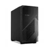 Acer Altos BrainSphere P330 F6 SE Intel Xeon W w3-2435 128 GB DDR5-SDRAM 2 TB SSD NVIDIA GeForce RTX 5090 Tower Workstation Juoda