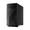 Acer Altos BrainSphere P330 F6 SE Intel Xeon W w3-2435 128 GB DDR5-SDRAM 2 TB SSD NVIDIA GeForce RTX 5090 Tower Workstation Juoda