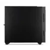Acer Altos BrainSphere P330 F6 SE Intel Xeon W w3-2435 128 GB DDR5-SDRAM 2 TB SSD NVIDIA GeForce RTX 5090 Tower Workstation Juoda