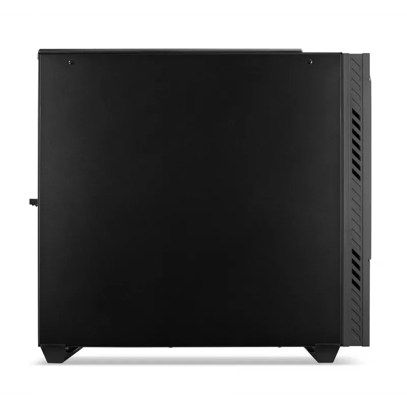 Acer Altos BrainSphere P330 F6 SE Intel Xeon W w3-2435 128 GB DDR5-SDRAM 2 TB SSD NVIDIA GeForce RTX 5090 Tower Workstation Juoda