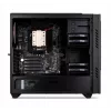 Acer Altos BrainSphere P330 F6 SE Intel Xeon W w3-2435 128 GB DDR5-SDRAM 2 TB SSD NVIDIA GeForce RTX 5090 Tower Workstation Juoda