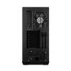 Acer Altos BrainSphere P330 F6 SE Intel Xeon W w3-2435 128 GB DDR5-SDRAM 2 TB SSD NVIDIA GeForce RTX 5090 Tower Workstation Juoda