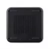 Acer Veriton N N1502G I7516 NUC Intel® Core™ i7 i7-1355U 16 GB DDR4-SDRAM 512 GB SSD Windows 11 Pro Mini PC Juodas