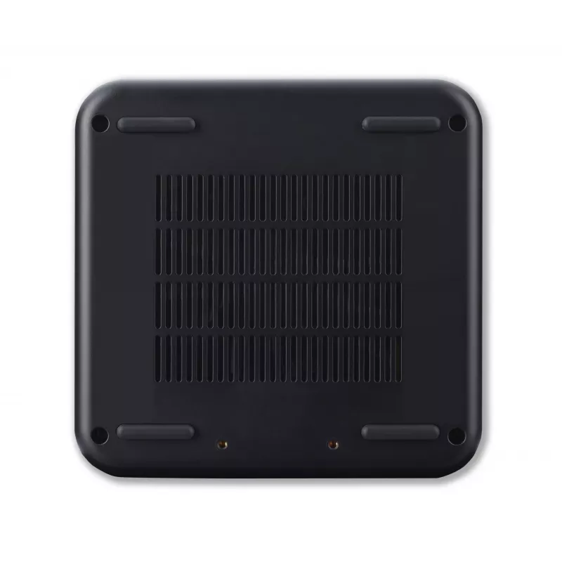 Acer Veriton N N1502G I7516 NUC Intel® Core™ i7 i7-1355U 16 GB DDR4-SDRAM 512 GB SSD Windows 11 Pro Mini PC Juodas