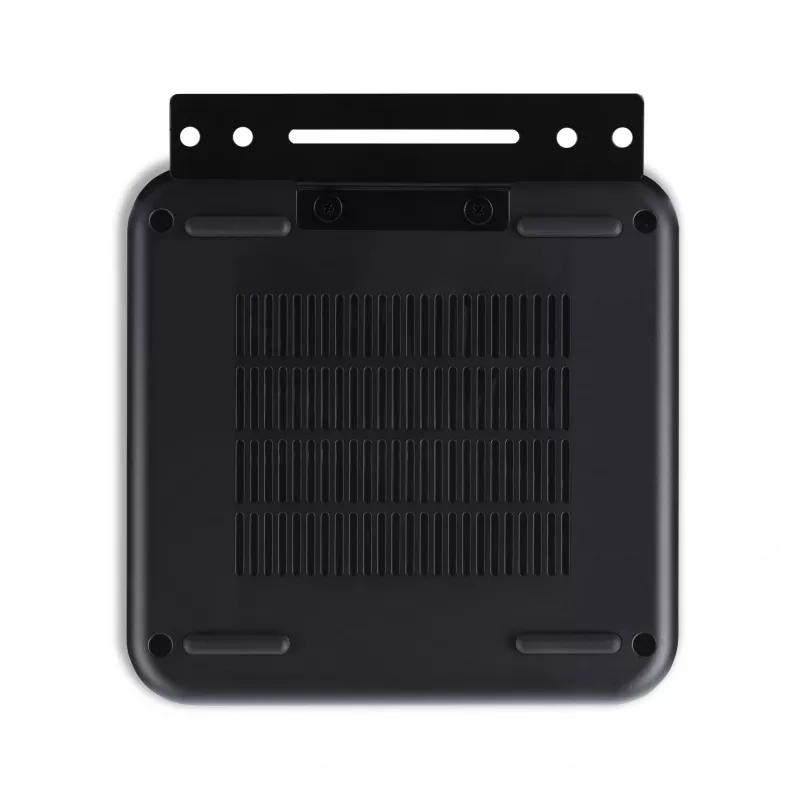 Acer Veriton N N1502G I7516 NUC Intel® Core™ i7 i7-1355U 16 GB DDR4-SDRAM 512 GB SSD Windows 11 Pro Mini PC Juodas