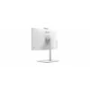 Acer Aspire C24-AWI5416 NL Intel® Core™ i5 i5-13420H 60,5 cm (23,8 colio) 1920 x 1080 pikselių „viskas viename“ kompiuteris 16 GB DDR4-SDRAM 1 TB SSD „Windows 11 Home“ „Wi-Fi 6“ (802.11ax) balta