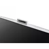 Acer Aspire C24-AWI5416 NL Intel® Core™ i5 i5-13420H 60,5 cm (23,8 colio) 1920 x 1080 pikselių „viskas viename“ kompiuteris 16 GB DDR4-SDRAM 1 TB SSD „Windows 11 Home“ „Wi-Fi 6“ (802.11ax) balta