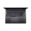 Acer Swift Go 16 SFG16-72-782U nešiojamasis kompiuteris Intel Core Ultra 7 155U 40,6 cm (16 col.) 3,2K 16 GB LPDDR5-SDRAM 1 TB SSD Wi-Fi 6E (802.11ax) Windows 11 Home Pilka