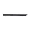 Acer Swift Go 16 SFG16-72-782U nešiojamasis kompiuteris Intel Core Ultra 7 155U 40,6 cm (16 col.) 3,2K 16 GB LPDDR5-SDRAM 1 TB SSD Wi-Fi 6E (802.11ax) Windows 11 Home Pilka