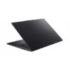 Acer Swift 16 AI SF16-51-53NZ Copilot+ PC Intel Core Ultra 5 226V Nešiojamasis kompiuteris 40,6 cm (16 colių) WQXGA+ 16 GB LPDDR5x-SDRAM 512 GB SSD Wi-Fi 7 (802.11be) Windows 11 Home US International Juoda