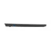 Acer Swift 16 AI SF16-51-53NZ Copilot+ PC Intel Core Ultra 5 226V Nešiojamasis kompiuteris 40,6 cm (16 colių) WQXGA+ 16 GB LPDDR5x-SDRAM 512 GB SSD Wi-Fi 7 (802.11be) Windows 11 Home US International Juoda