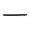 Acer Swift 16 AI SF16-51-53NZ Copilot+ PC Intel Core Ultra 5 226V Nešiojamasis kompiuteris 40,6 cm (16 colių) WQXGA+ 16 GB LPDDR5x-SDRAM 512 GB SSD Wi-Fi 7 (802.11be) Windows 11 Home US International Juoda
