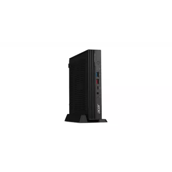 Acer Veriton Vero N4720GT I54516 Pro Intel® Core™ i5 i5-14400 16 GB DDR5-SDRAM 512 GB SSD Windows 11 Pro Micro PC Mini PC Juoda