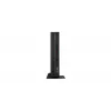 Acer Veriton Vero N4720GT I54516 Pro Intel® Core™ i5 i5-14400 16 GB DDR5-SDRAM 512 GB SSD Windows 11 Pro Micro PC Mini PC Juoda