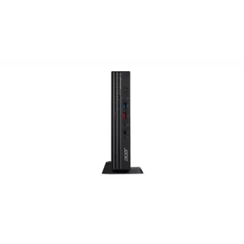 Acer Veriton Vero N4720GT I54516 Pro Intel® Core™ i5 i5-14400 16 GB DDR5-SDRAM 512 GB SSD Windows 11 Pro Micro PC Mini PC Juoda