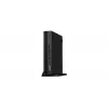 Acer Veriton Vero N4720GT I54516 Pro Intel® Core™ i5 i5-14400 16 GB DDR5-SDRAM 512 GB SSD Windows 11 Pro Micro PC Mini PC Juoda