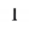 Acer Veriton Vero N4720GT I54516 Pro Intel® Core™ i5 i5-14400 16 GB DDR5-SDRAM 512 GB SSD Windows 11 Pro Micro PC Mini PC Juoda