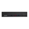 Acer Veriton Vero N4720GT I54516 Pro Intel® Core™ i5 i5-14400 16 GB DDR5-SDRAM 512 GB SSD Windows 11 Pro Micro PC Mini PC Juoda