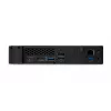 Acer Veriton Vero N4720GT I54516 Pro Intel® Core™ i5 i5-14400 16 GB DDR5-SDRAM 512 GB SSD Windows 11 Pro Micro PC Mini PC Juoda