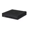 Acer Veriton Vero N4720GT I54516 Pro Intel® Core™ i5 i5-14400 16 GB DDR5-SDRAM 512 GB SSD Windows 11 Pro Micro PC Mini PC Juoda