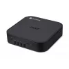 Acer Chromebox CXI6 i5528 Intel Core 5 120U 8 GB DDR4-SDRAM 256 GB SSD ChromeOS Mini PC Juoda