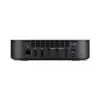 Acer Chromebox CXI6 i5528 Intel Core 5 120U 8 GB DDR4-SDRAM 256 GB SSD ChromeOS Mini PC Juoda