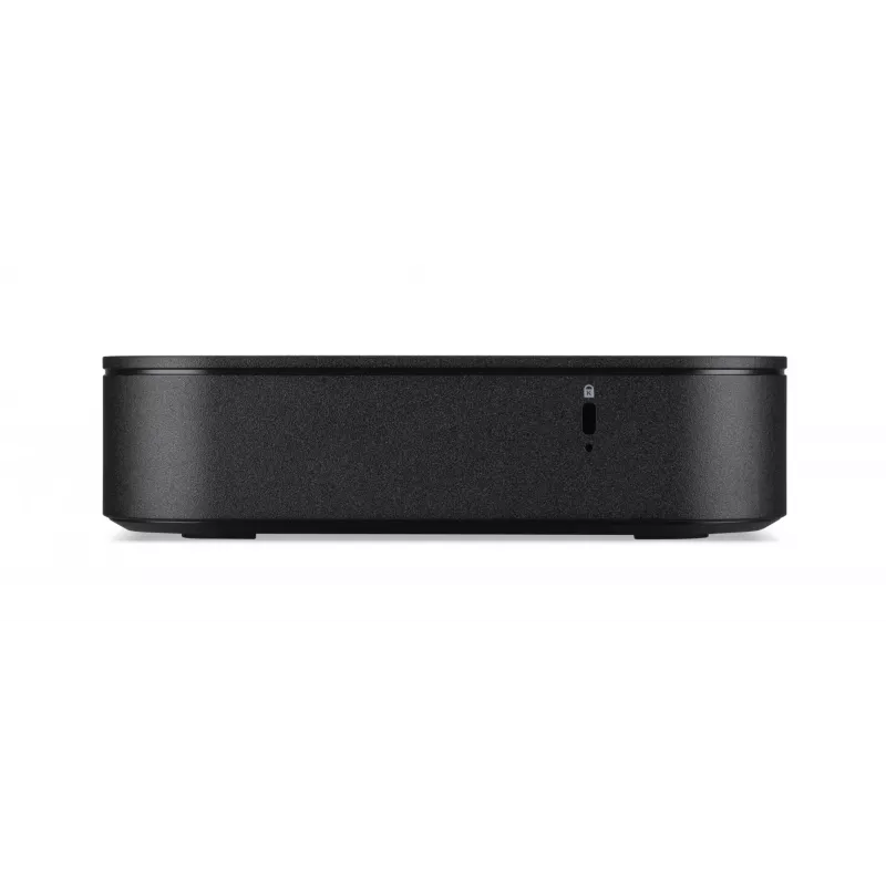 Acer Chromebox CXI6 i5528 Intel Core 5 120U 8 GB DDR4-SDRAM 256 GB SSD ChromeOS Mini PC Juoda