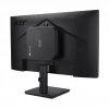 Acer Chromebox CXI6 i5528 Intel Core 5 120U 8 GB DDR4-SDRAM 256 GB SSD ChromeOS Mini PC Juoda