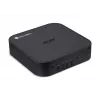 Acer Chromebox CXI6 i5530 Intel Core 5 120U 16 GB DDR4-SDRAM 256 GB SSD ChromeOS Mini PC Juoda