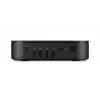 Acer Chromebox CXI6 i3528 Intel® Core™ i3 i3-1305U 16 GB DDR4-SDRAM 256 GB SSD ChromeOS Mini PC Juoda