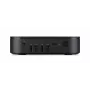 Acer Chromebox CXI6 i3528 Intel® Core™ i3 i3-1305U 16 GB DDR4-SDRAM 256 GB SSD ChromeOS Mini PC Juoda