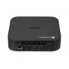 Acer Chromebox CXI6 i3528 Intel® Core™ i3 i3-1305U 16 GB DDR4-SDRAM 256 GB SSD ChromeOS Mini PC Juoda