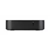 Acer Chromebox CXI6 i3528 Intel® Core™ i3 i3-1305U 16 GB DDR4-SDRAM 256 GB SSD ChromeOS Mini PC Juoda