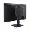 Acer Chromebox CXI6 i3528 Intel® Core™ i3 i3-1305U 16 GB DDR4-SDRAM 256 GB SSD ChromeOS Mini PC Juoda