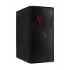 Acer NITRO 20 N20 101 I52150 Intel Core 5 210H 16 GB DDR4-SDRAM 1 TB SSD NVIDIA® GeForce RTX™ 5050 Windows 11 Home stacionarus kompiuteris juodas