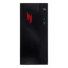 Acer NITRO 20 N20 101 I52150 Intel Core 5 210H 16 GB DDR4-SDRAM 1 TB SSD NVIDIA® GeForce RTX™ 5050 Windows 11 Home stacionarus kompiuteris juodas
