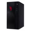 Acer NITRO 20 N20 101 I52150 Intel Core 5 210H 16 GB DDR4-SDRAM 1 TB SSD NVIDIA® GeForce RTX™ 5050 Windows 11 Home stacionarus kompiuteris juodas